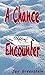 A Chance Encounter