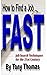 How to Find a Job Fast: Job...