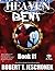 Heaven Bent Book 11