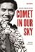 Comet In Our Sky: Lim Chin Siong In History