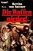 Die Waffen nieder! by Bertha von Suttner