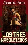 Los tres mosqueteros