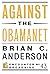 Against the Obamanet (Encou...