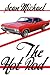 The Hot Rod