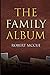 The Family Album