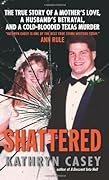 Shattered 