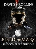 Field of Mars: Complete Edition