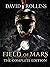 Field of Mars: Complete Edi...