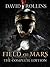 Field of Mars: Complete Edition