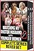 Watching My Doctor Husband with Younger Women COMPLETE SERIES BOXED SET: (Cuckquean Erotica Bundle, Medical Exam, FFM, BBW)