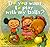 Do You Want To Play With My Balls? by The Cifaldi Brothers