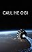 Call Me Ogi