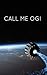 Call Me Ogi