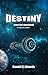 Destiny: A Quest for a New World