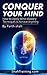 Conquer Your Mind by Parth Shah