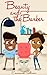 Beauty and the Barber