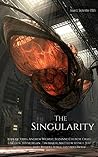The Singularity M...