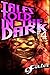 9Tales Told in the Dark #4 (9Tales Dark)