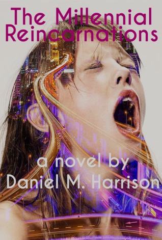 The Millennial Reincarnations