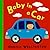 Baby in a Car