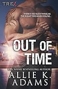 Out of Time