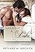 To Catch A Duke (Tales From...