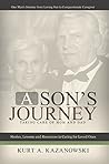 A Son's Journey: ...