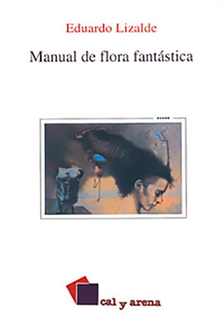 Manual de flora fantástica (Paperback)