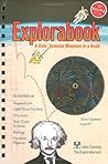 Explorabook: A Kids' Science Museum in a Book
