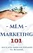 Multilevel Marketing: Intro...