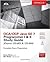 Oca/ocp Java Se 7 Programmer I & Ii Study Guide by Sierra