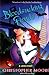 Bloodsucking Fiends A Love Story (Vampire Trilogy #1) by Christopher Moore