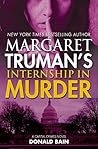 Internship in Murder