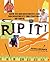 Rip It! by Elissa Meyrich