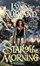 download Star of the Morning (Nine Kingdoms, #1)