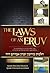 The laws of an eruv = [הלכות עירובין זכרון אברהם דוד]: a comprehensive review of the laws of eruvin and their practical applications