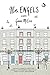 Mrs. Engels: A Novel