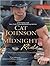 Midnight Ride (Midnight Cowboys, #1)