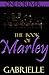 One Forever: The Book of Marley (Forever Series 1)