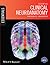 Essential Clinical Neuroanatomy