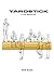 Yardstick