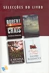 Selecções do Livro by Reader's Digest Association