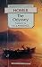 The Odyssey