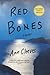 Red Bones (Shetland Island, #3)