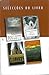 Selecções do Livro: Voo Para a Liberdade / O Ano dos Cães / Os Milionários / A Última Promessa