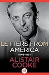 Letters from Amer...