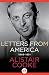 Letters from America, 1946–1951