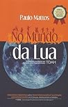 No Mundo da Lua -...