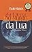 No Mundo da Lua - Transtorno do Déficit de Atenção com Hipera... by Paulo Mattos