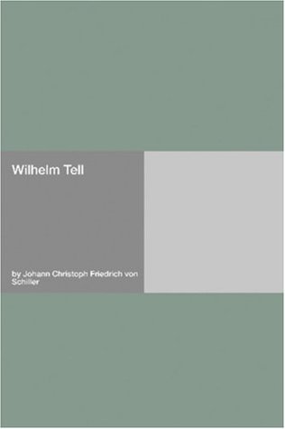 Wilhelm Tell